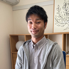 木村 匡範