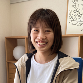 小嶋 咲帆