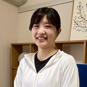 乾 麗菜
