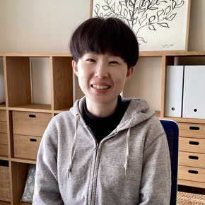 藤井 風香