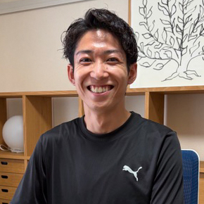岡安 一平